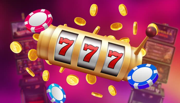 oz365 bet — Comprehensive Guide, Features and Tips oz365 bet — Comprehensive Guide, Features and Tips