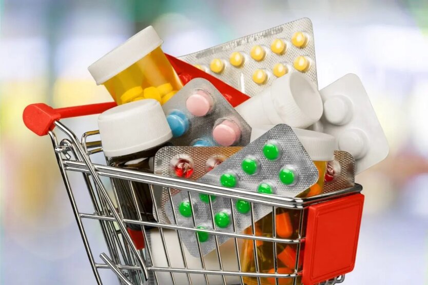 Tretinoina 0,05% Benefici e Utilizzi nella Cura della Pelle