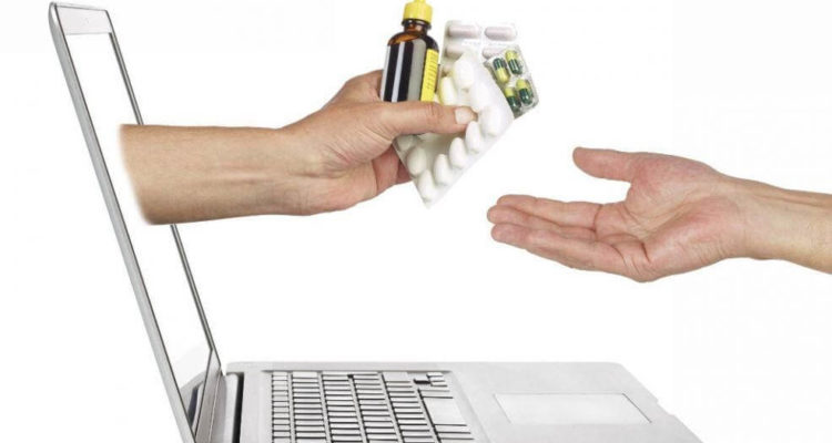 Tretinoina 0,05% Benefici e Utilizzi nella Cura della Pelle