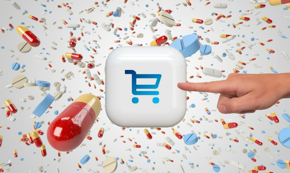Tretinoina 0,05% Benefici e Utilizzi nella Cura della Pelle