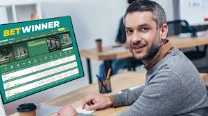Unleash Your Potential with Betwinner promo code offers