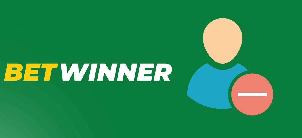 Unlock Your Potential Betwinner Exclusive Codes
