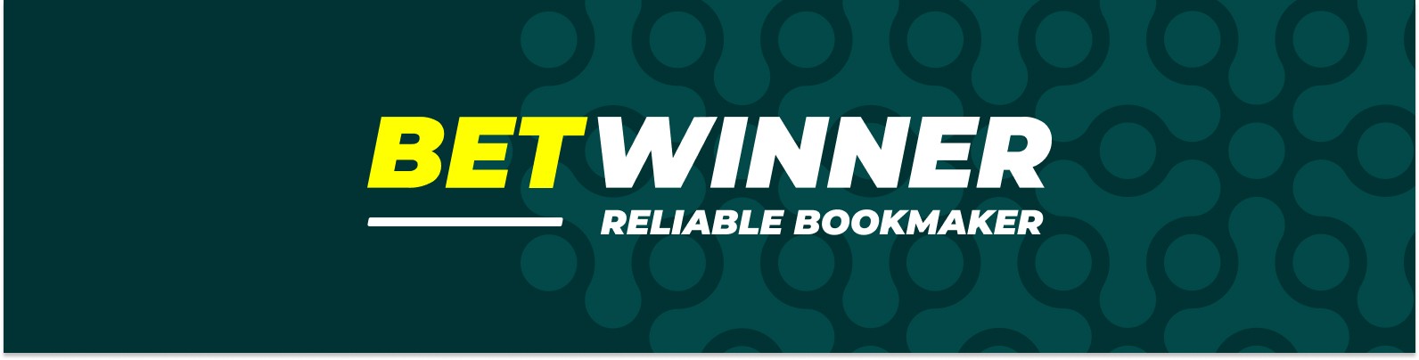 Unlock Your Potential Betwinner Exclusive Codes