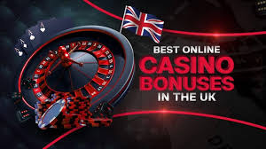Which Online Casino Are the Best A Comprehensive Guide