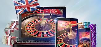 Which Online Casino Are the Best A Comprehensive Guide